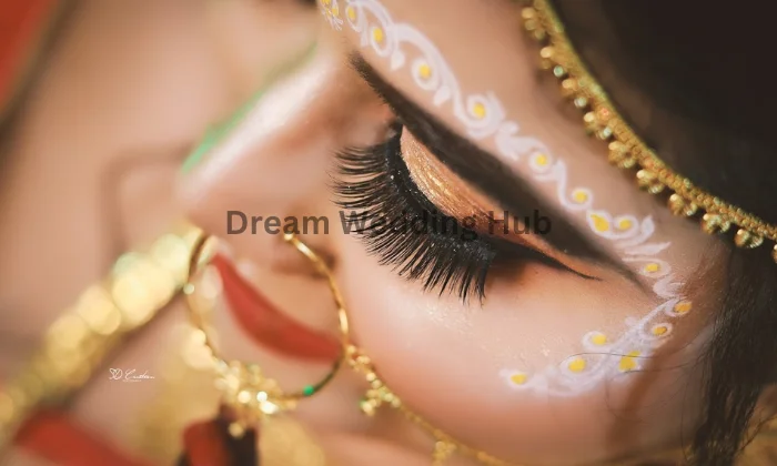 SD Creation  Photography